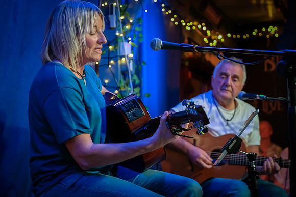 0064 Leitrim Listeners Folk Club 8th August edited