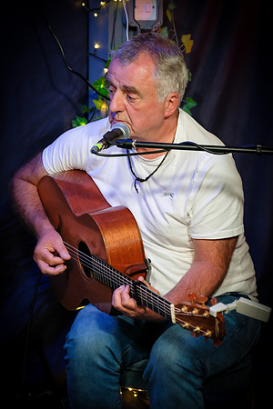 0069 Leitrim Listeners Folk Club 8th August edited