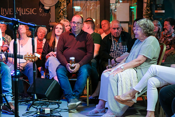 0067 Leitrim Listeners Folk Club 8th August edited
