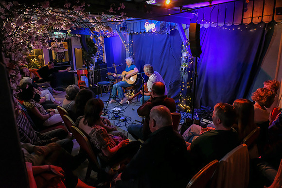 0074 Leitrim Listeners Folk Club 8th August edited