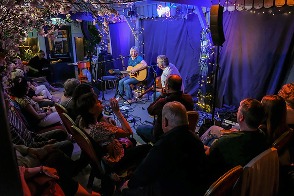 0073 Leitrim Listeners Folk Club 8th August edited