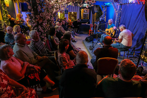 0075 Leitrim Listeners Folk Club 8th August edited