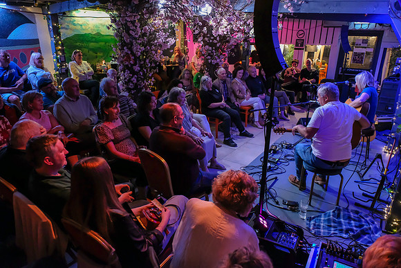 0076 Leitrim Listeners Folk Club 8th August edited