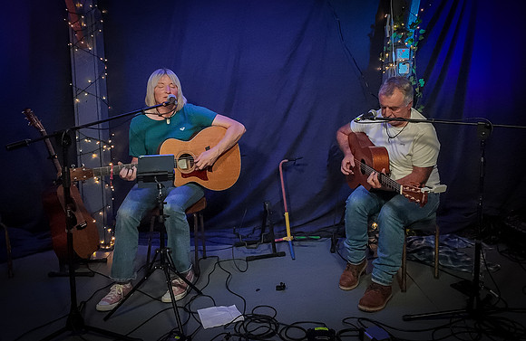 0080 Leitrim Listeners Folk Club 8th August edited