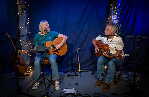0078 Leitrim Listeners Folk Club 8th August edited