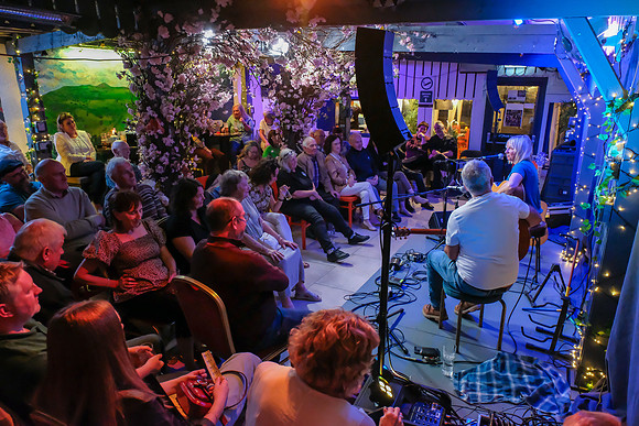 0079 Leitrim Listeners Folk Club 8th August edited
