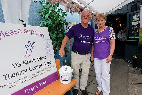 2 MS Fund Raiser Leitrim Village 3rd August edited_