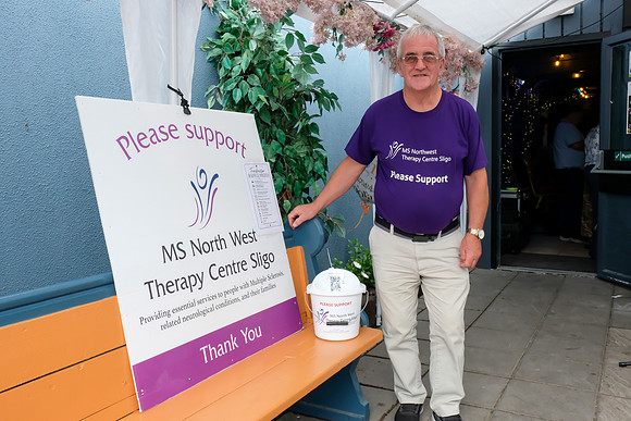 3 MS Fund Raiser Leitrim Village 3rd August edited_
