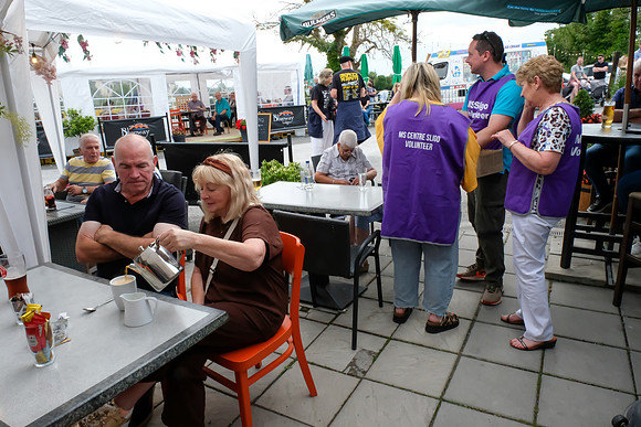 6 MS Fund Raiser Leitrim Village 3rd August edited_ - Copy