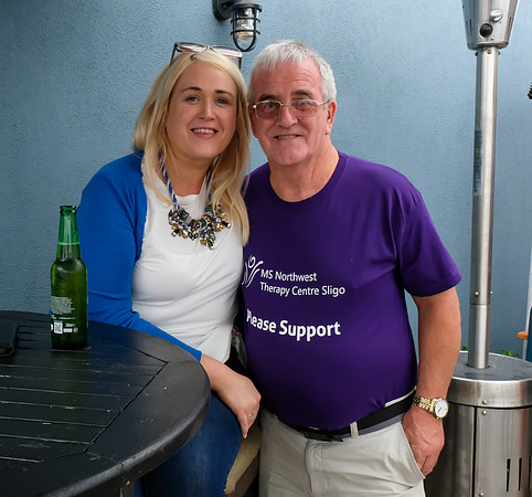 7 MS Fund Raiser Leitrim Village 3rd August edited_ - Copy