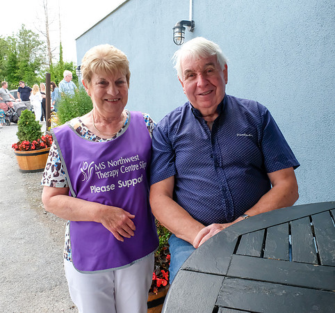 8 MS Fund Raiser Leitrim Village 3rd August edited_ - Copy