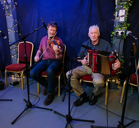 21 MS Fund Raiser Leitrim Village 3rd August edited_