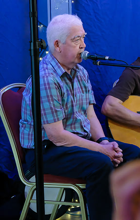 27 MS Fund Raiser Leitrim Village 3rd August edited_