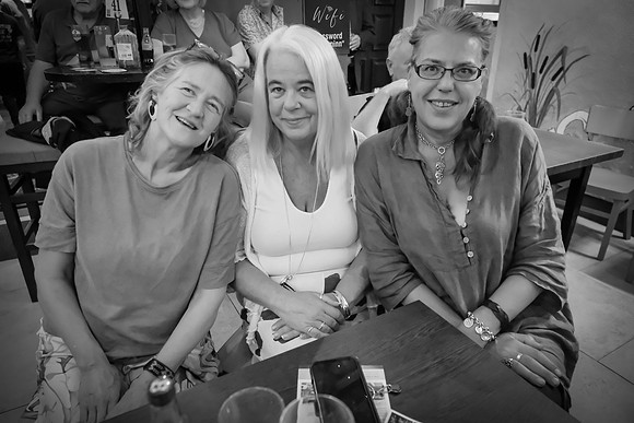 83 MS Fund Raiser Leitrim Village 3rd August edited_