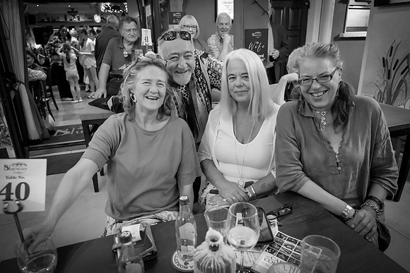 86 MS Fund Raiser Leitrim Village 3rd August edited_