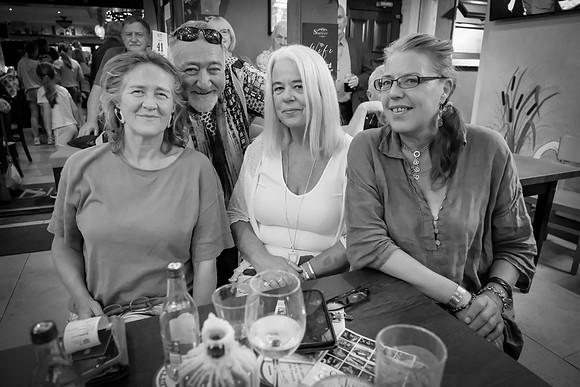 89 MS Fund Raiser Leitrim Village 3rd August edited_