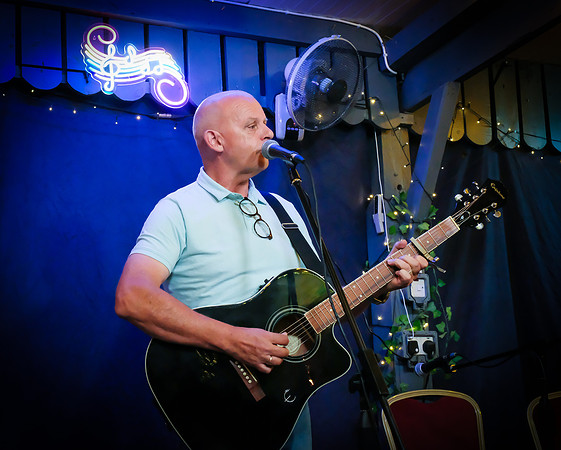 93 MS Fund Raiser Leitrim Village 3rd August edited_