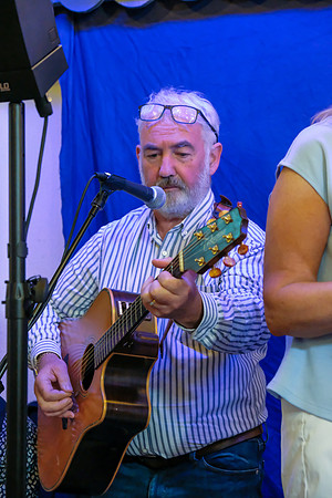 105 MS Fund Raiser Leitrim Village 3rd August edited_ - Copy