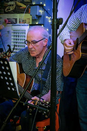 106 MS Fund Raiser Leitrim Village 3rd August edited_ - Copy
