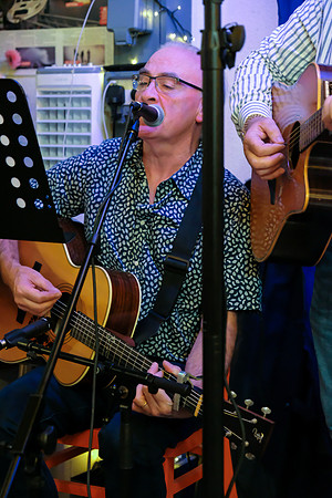 112 MS Fund Raiser Leitrim Village 3rd August edited_ - Copy