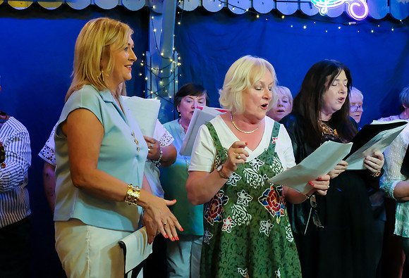 118 MS Fund Raiser Leitrim Village 3rd August edited_ - Copy