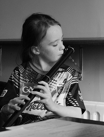293 O'Carolan Harp Festival 2024