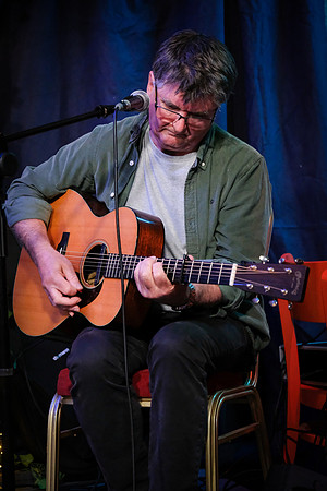 0008 Leitrim Folk Listeners Cllub 15th August