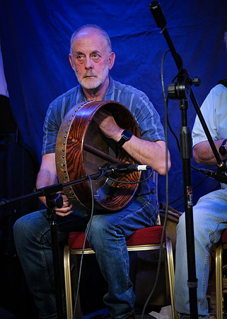0015 Leitrim Folk Listeners Cllub 15th August