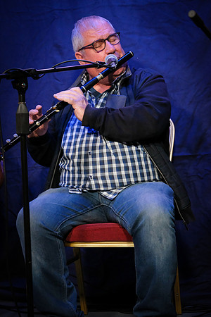 0016 Leitrim Folk Listeners Cllub 15th August