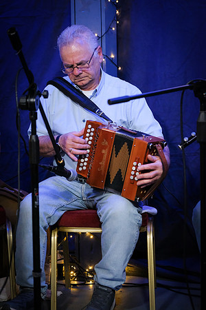 0017 Leitrim Folk Listeners Cllub 15th August
