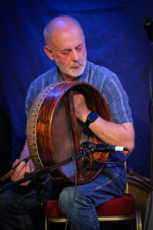 0018 Leitrim Folk Listeners Cllub 15th August