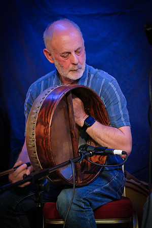 0019 Leitrim Folk Listeners Cllub 15th August