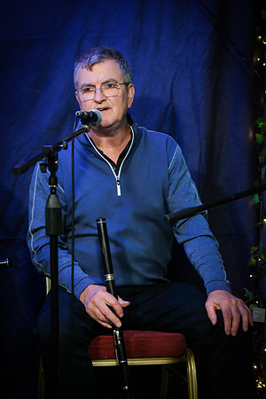 0026 Leitrim Folk Listeners Cllub 15th August
