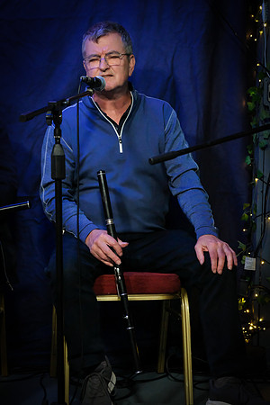 0030 Leitrim Folk Listeners Cllub 15th August
