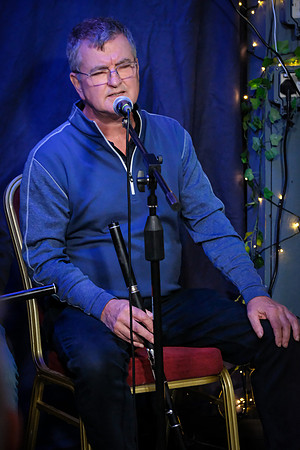 0035 Leitrim Folk Listeners Cllub 15th August