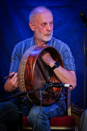0078 Leitrim Folk Listeners Cllub 15th August