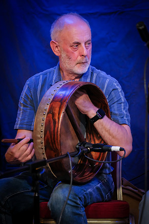 0079 Leitrim Folk Listeners Cllub 15th August