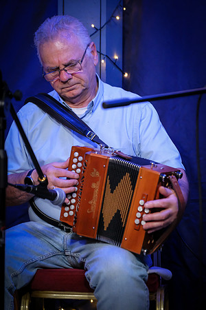 0080 Leitrim Folk Listeners Cllub 15th August