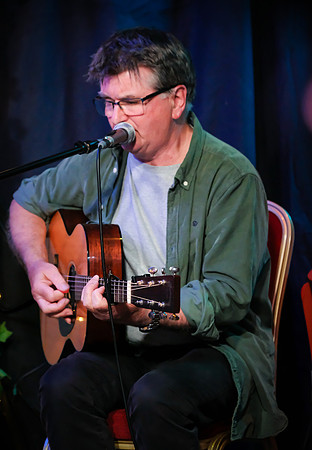 0103 Leitrim Folk Listeners Cllub 15th August