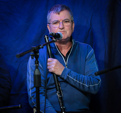 0102 Leitrim Folk Listeners Cllub 15th August