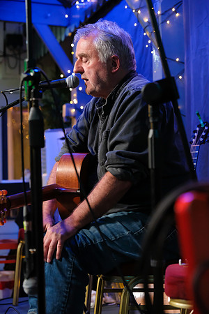 0149 Leitrim Folk Listeners Cllub 15th August