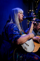 Leitrim Listeners Club 22nd August