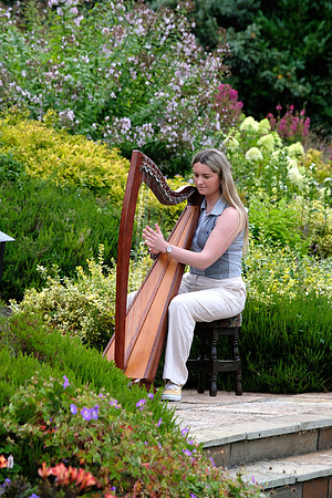 0064 O'Carolan Harp Festival 3rd August