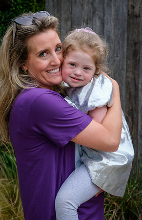 1 Extra Special Parent and Toddler Group_