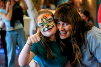 Extra Special Parent and Toddler Group 39th August