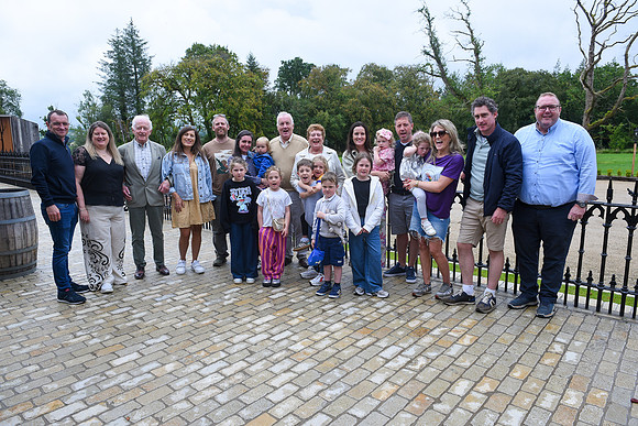 17 Extra Special Parent and Toddler Group_