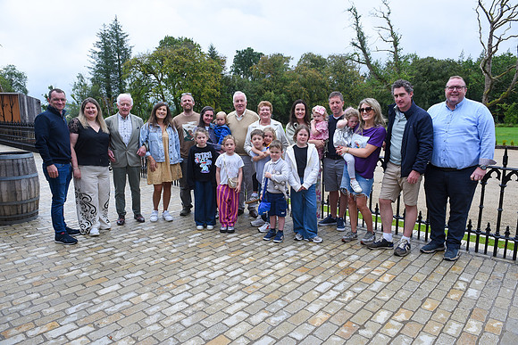 19 Extra Special Parent and Toddler Group_