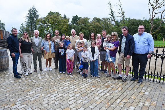 18 Extra Special Parent and Toddler Group_