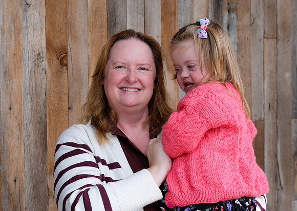 52 Extra Special Parent and Toddler Group_