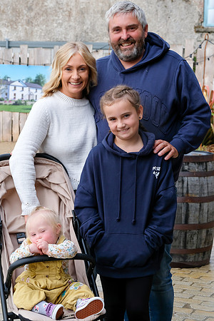 56 Extra Special Parent and Toddler Group_
